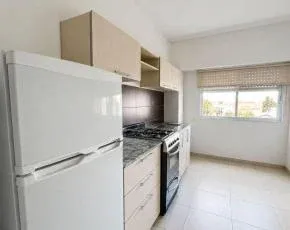 Departamento en Alquiler en Primero De Mayo 446,  Bahía Blanca - Bahía Blanca Propiedades | SITIO OFICIAL l