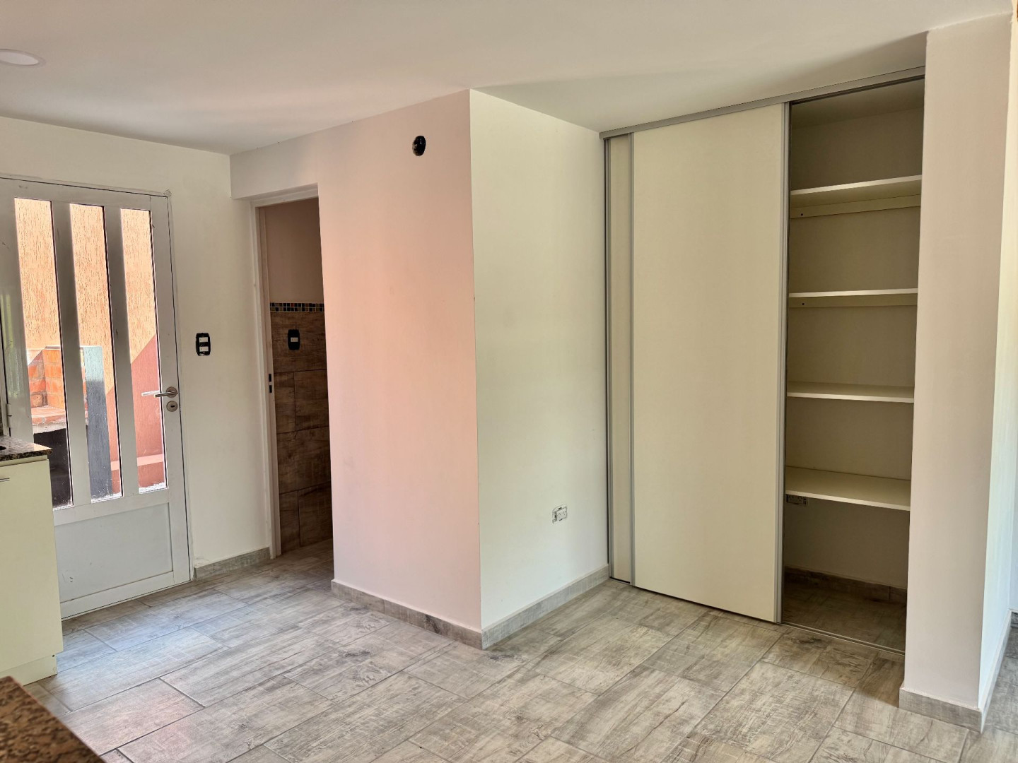 Departamento en Venta en La Rioja Este 552, Dufaur, Monte Hermoso - Bahía Blanca Propiedades | SITIO OFICIAL l