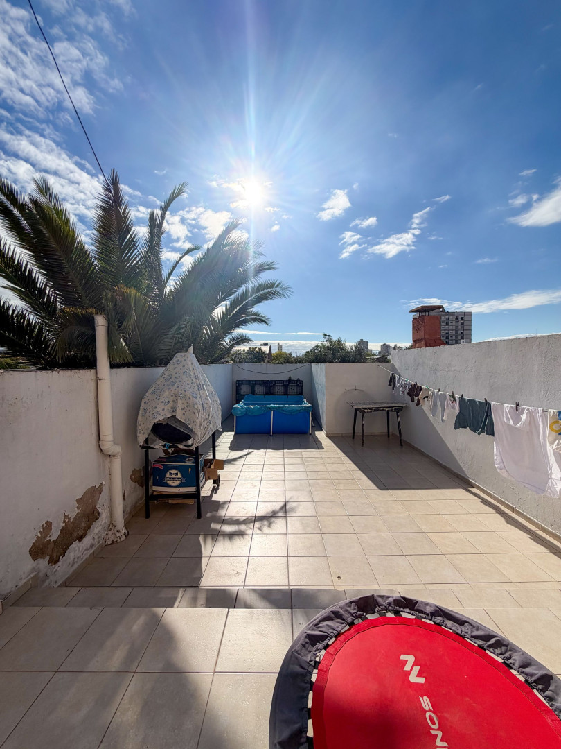 PH en Venta en Undiano 665, Macrocentro, Bahía Blanca - Bahía Blanca Propiedades | SITIO OFICIAL l