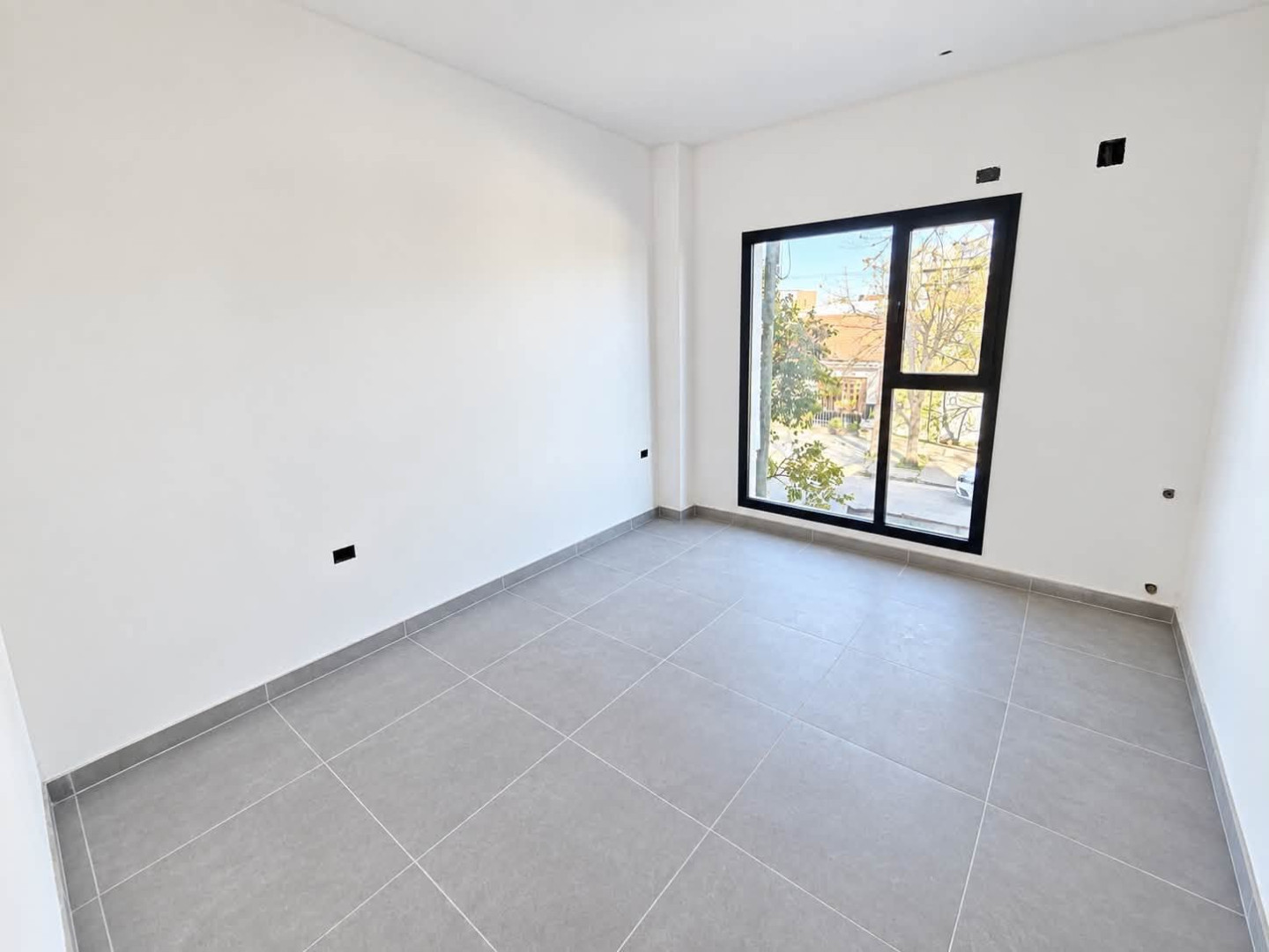 Departamento en Venta en 12 DE OCTUBRE 2281 , Villa del Parque, Bahía Blanca - Bahía Blanca Propiedades | SITIO OFICIAL l
