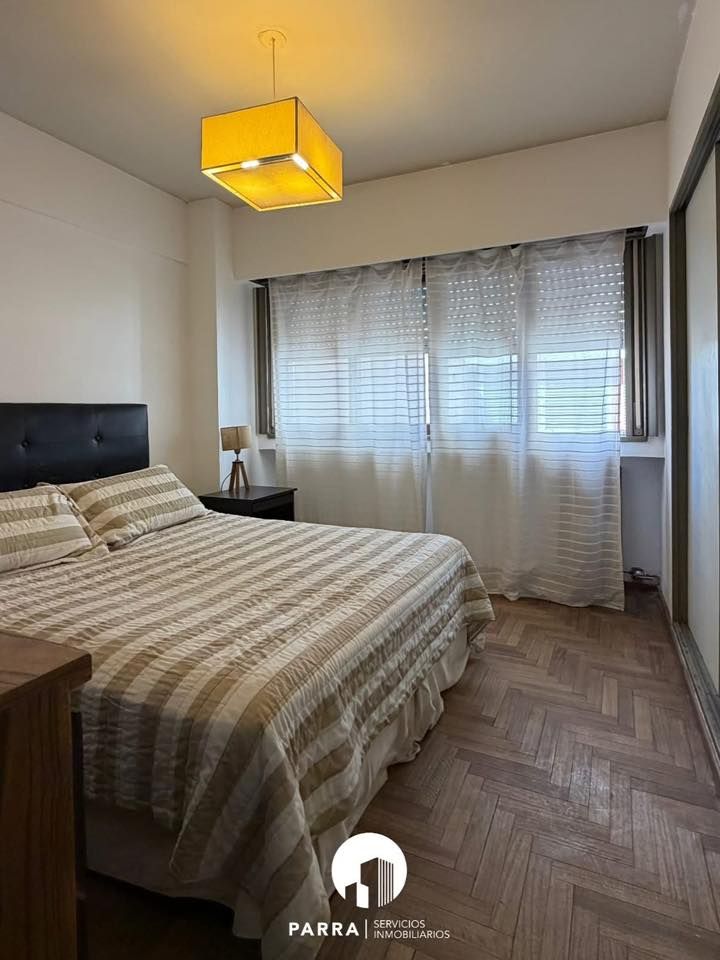 Departamento en Venta en O Higgins 471, Centro, Bahía Blanca - Bahía Blanca Propiedades | SITIO OFICIAL l