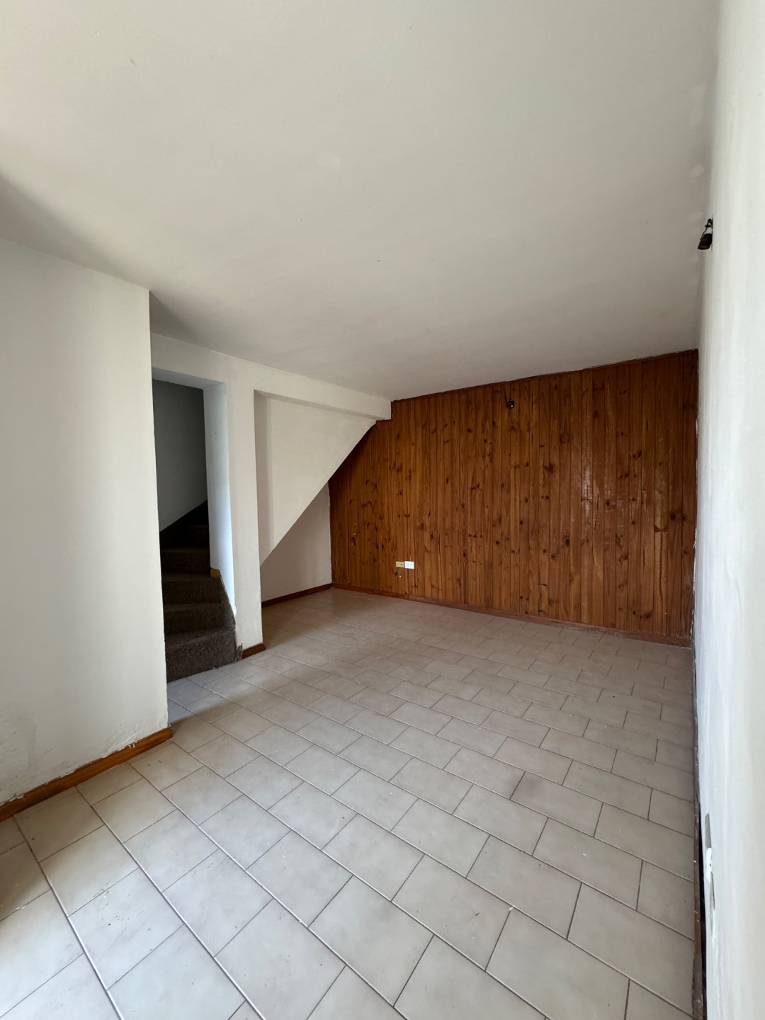 Duplex en Venta en Tres De Febrero 744,  Bahía Blanca - Bahía Blanca Propiedades | SITIO OFICIAL l