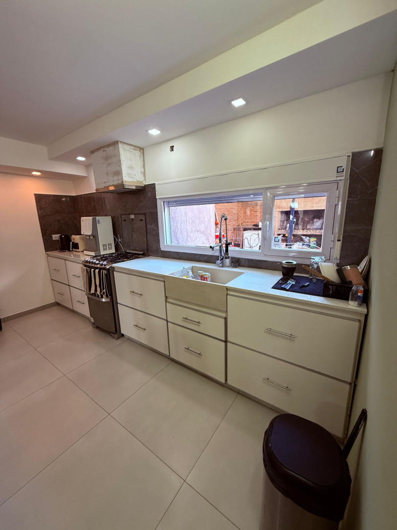 Casa en Venta en Araucanos 1500, Luz y Fuerza, Bahía Blanca - Bahía Blanca Propiedades | SITIO OFICIAL l