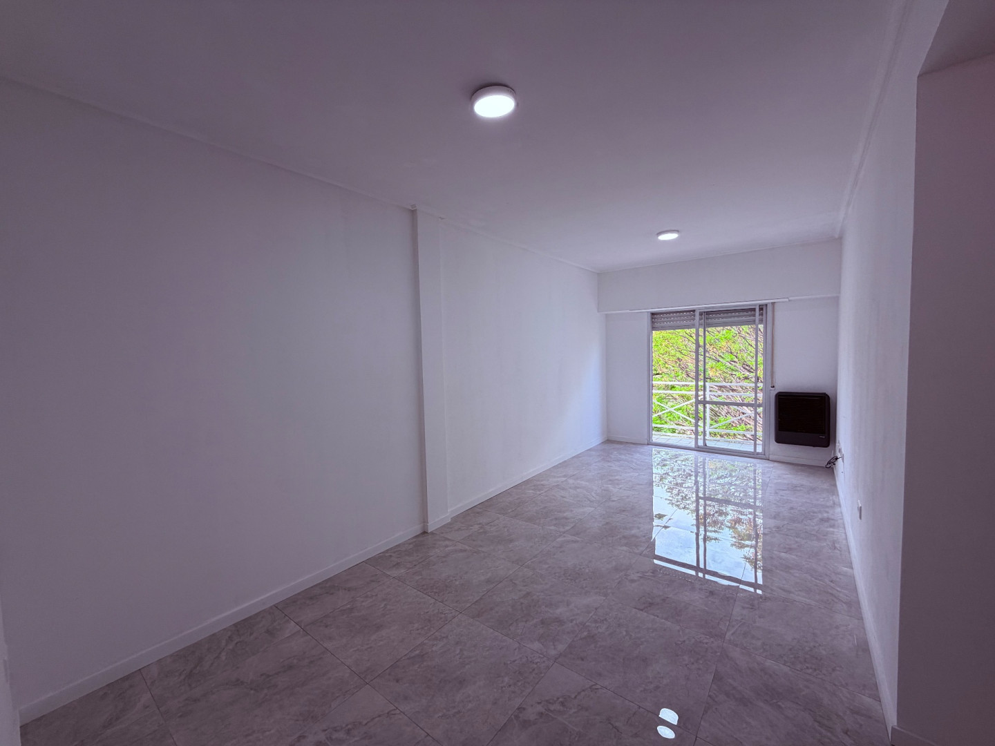 Departamento en Alquiler en Zapiola 456, Centro, Bahía Blanca - Bahía Blanca Propiedades | SITIO OFICIAL l