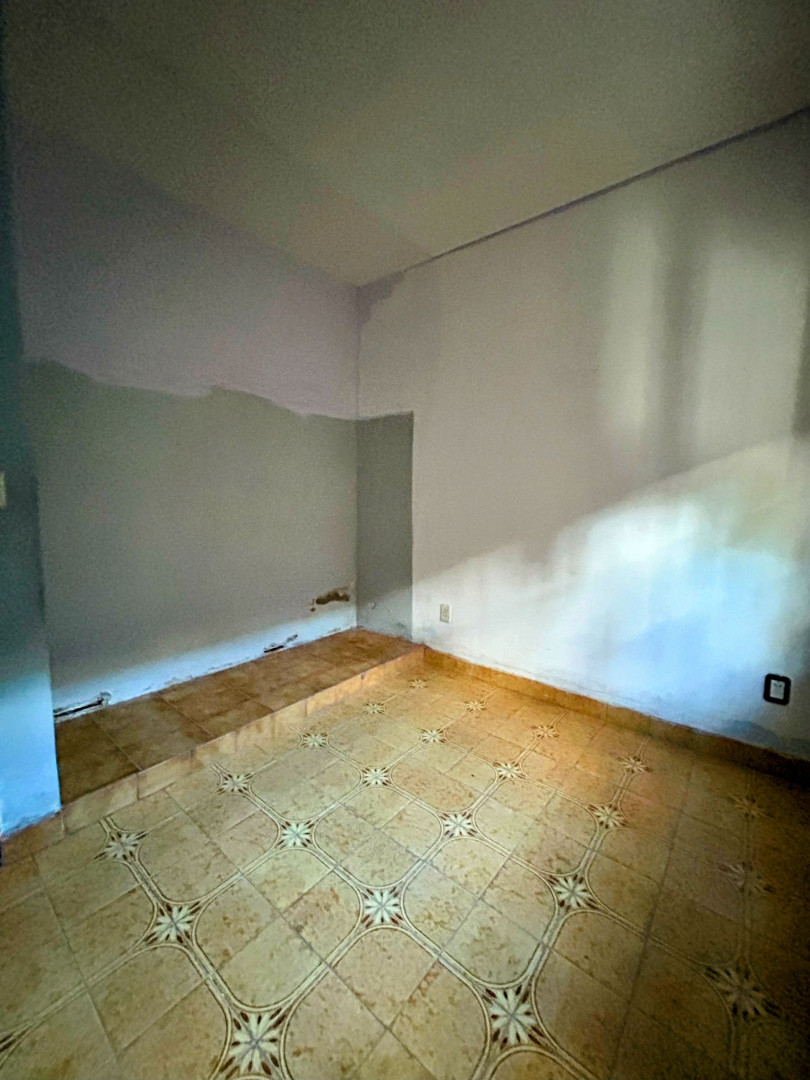 Casa con Local en Venta en Río Negro Esquina Italia, Pedro Pico, Bahía Blanca - Bahía Blanca Propiedades | SITIO OFICIAL l