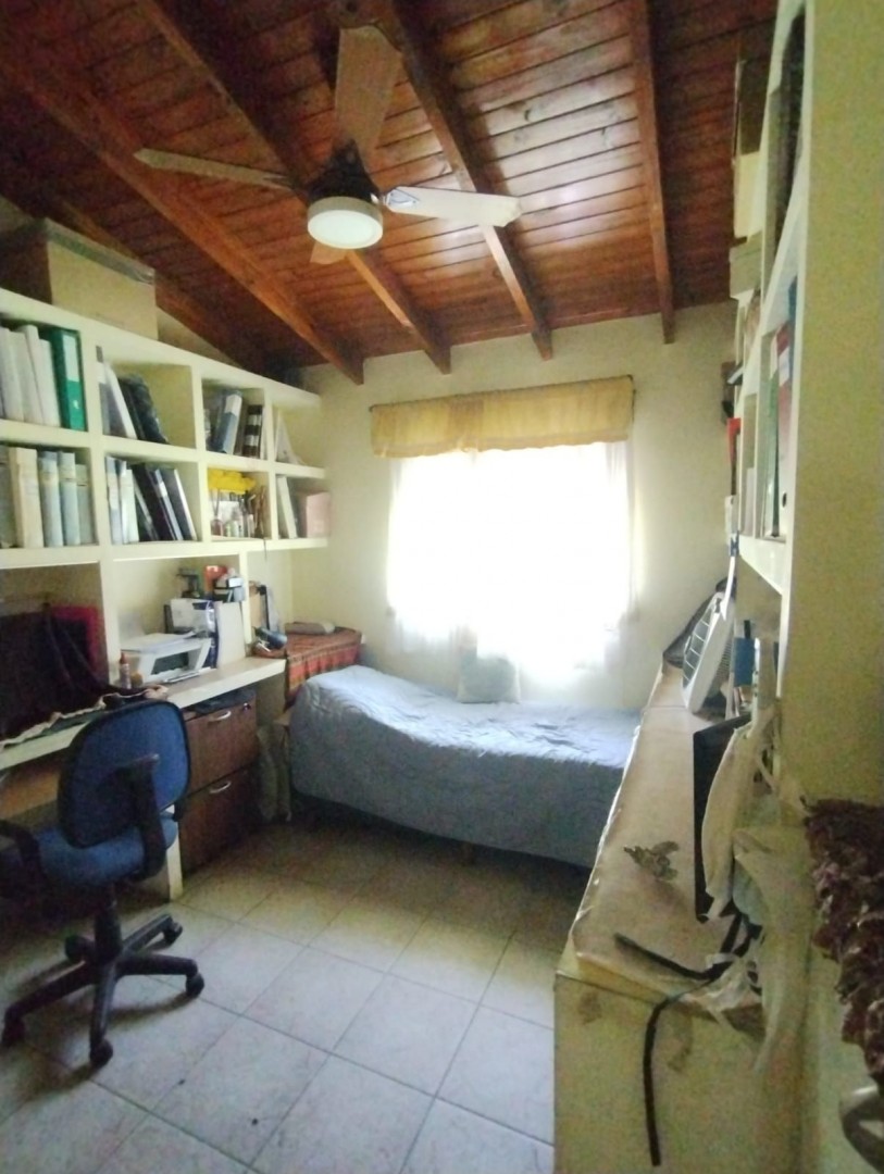 Casaquinta en Venta en Dorotea Macedo 3185, Paihuen, Bahía Blanca - Bahía Blanca Propiedades | SITIO OFICIAL l