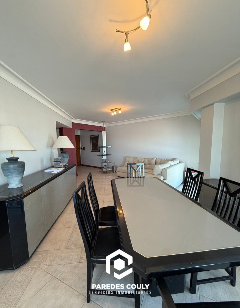 Departamento en Venta en Av Peron 300, Centro, Monte Hermoso - Bahía Blanca Propiedades | SITIO OFICIAL l