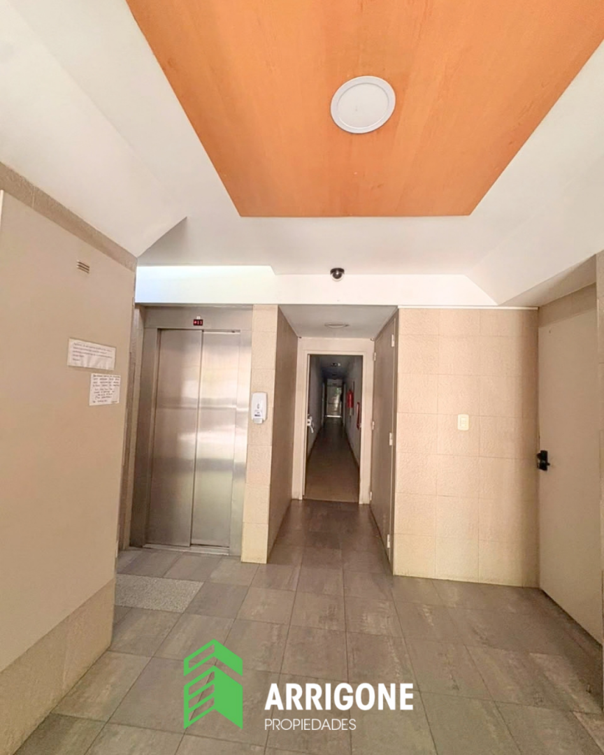 Departamento en Alquiler en Zelarrayán 350, Centro, Bahía Blanca - Bahía Blanca Propiedades | SITIO OFICIAL l