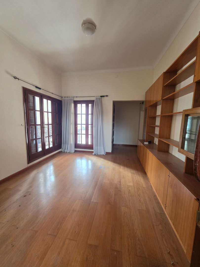 Casa en Alquiler en Viamonte 580, Macrocentro, Bahía Blanca - Bahía Blanca Propiedades | SITIO OFICIAL l