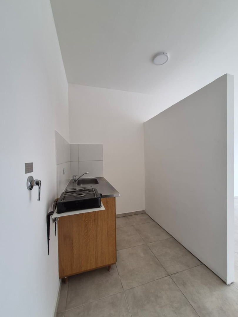 Local en Alquiler en Espeche 1269, Villa del Parque, Bahía Blanca - Bahía Blanca Propiedades | SITIO OFICIAL l