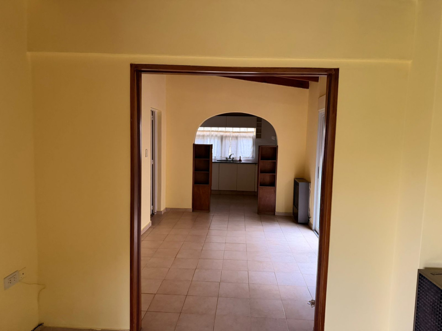 Casa en Venta en Llau Llau 241,  Bahía Blanca - Bahía Blanca Propiedades | SITIO OFICIAL l