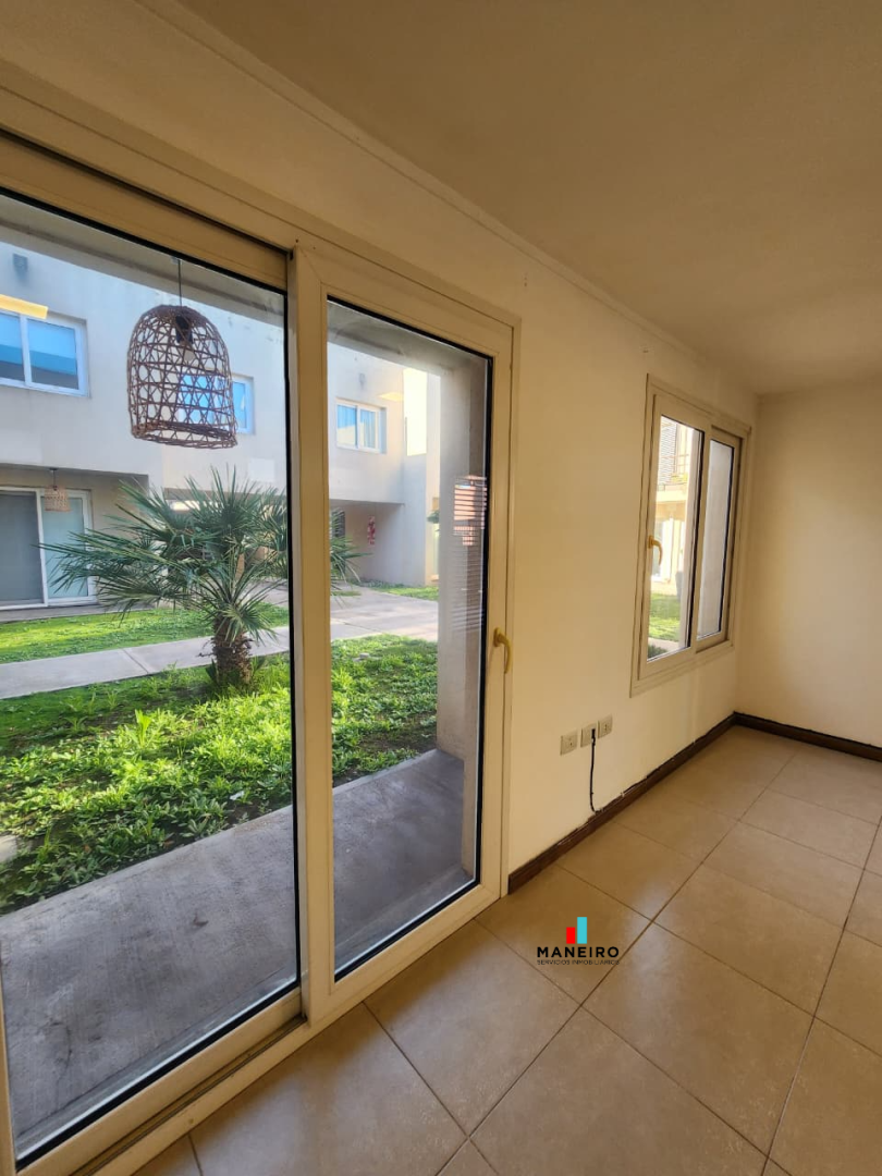 Duplex en Alquiler en Bañuelos 2767, Los Teritos, Bahía Blanca - Bahía Blanca Propiedades | SITIO OFICIAL l