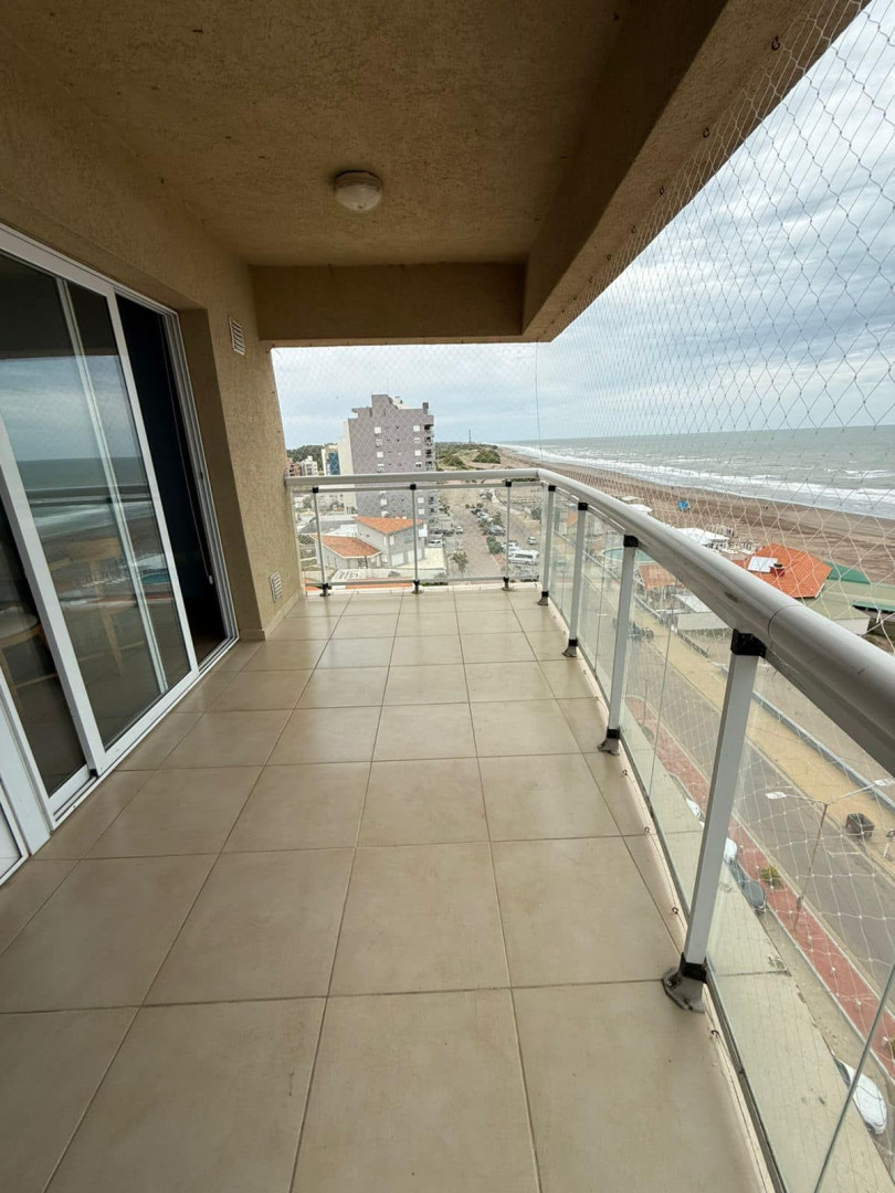 Departamento en Venta en AVENIDA PERON 200, Centro, Monte Hermoso - Bahía Blanca Propiedades | SITIO OFICIAL l