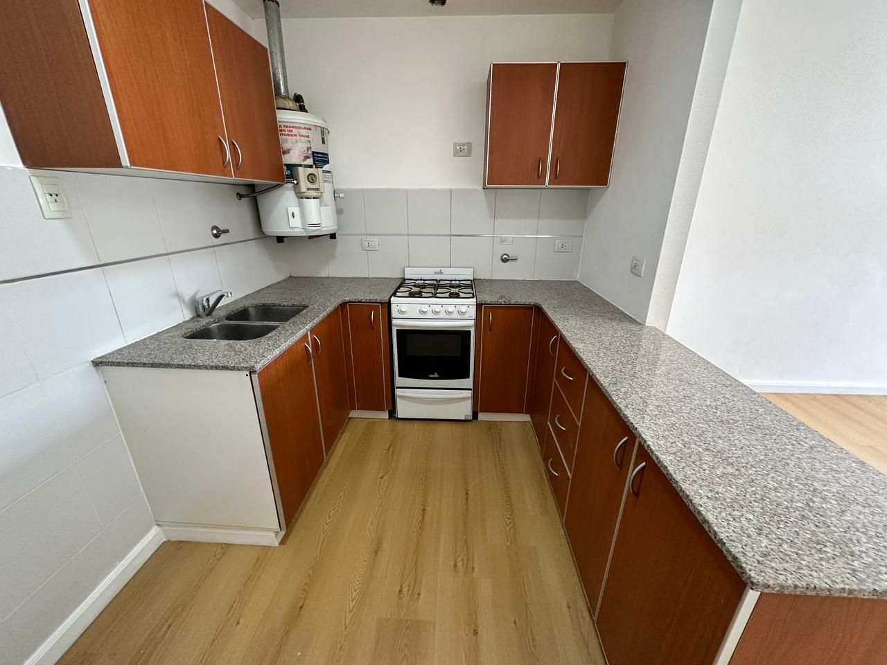 Departamento en Venta en CASANOVA 241, Centro, Bahía Blanca - Bahía Blanca Propiedades | SITIO OFICIAL l