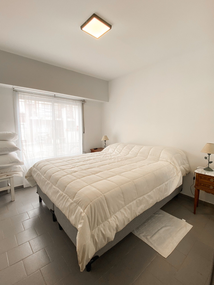 Departamento en Venta en Paraguay 555, Napostá, Bahía Blanca - Bahía Blanca Propiedades | SITIO OFICIAL l