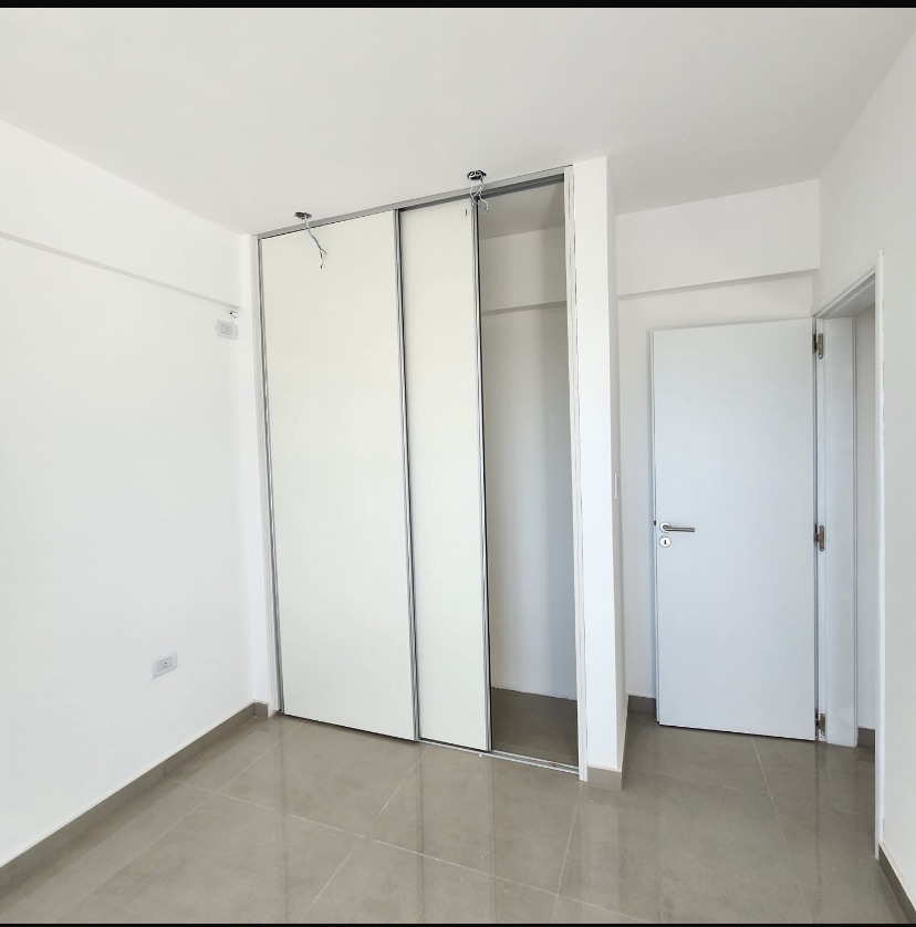 Departamento en Venta en Paraguay 135,  Bahía Blanca - Bahía Blanca Propiedades | SITIO OFICIAL l