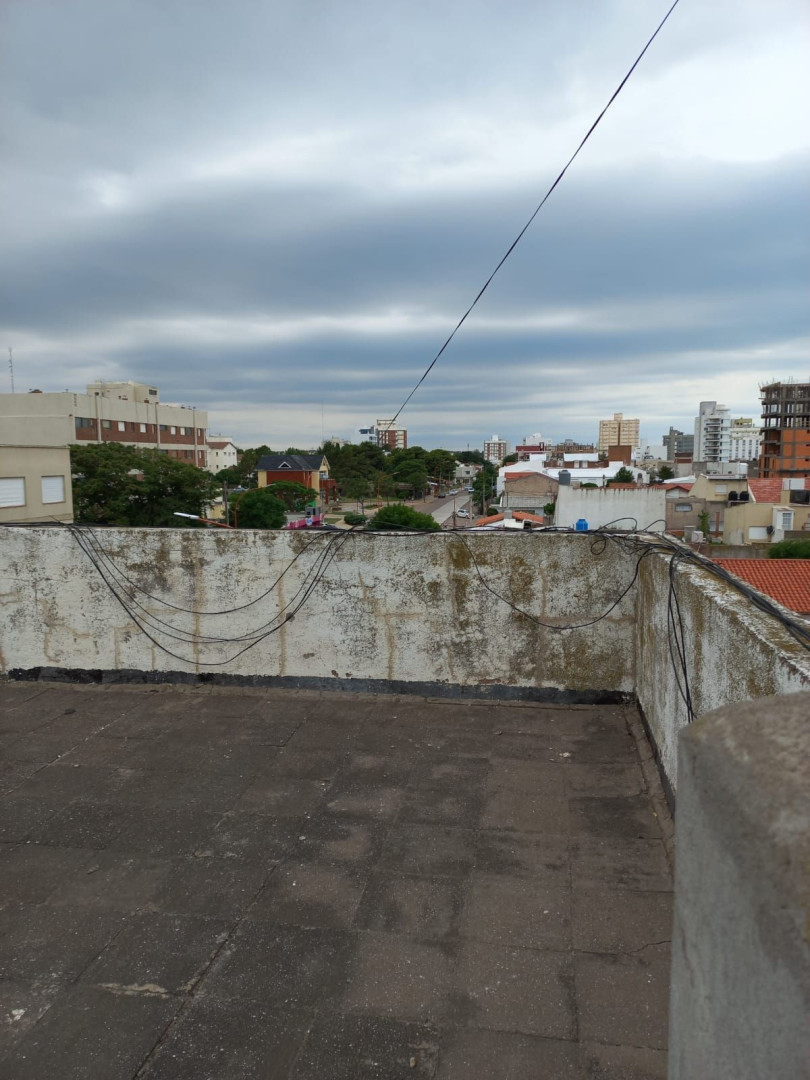 Departamento en Venta en Faro Recalada 356, Centro, Monte Hermoso - Bahía Blanca Propiedades | SITIO OFICIAL l