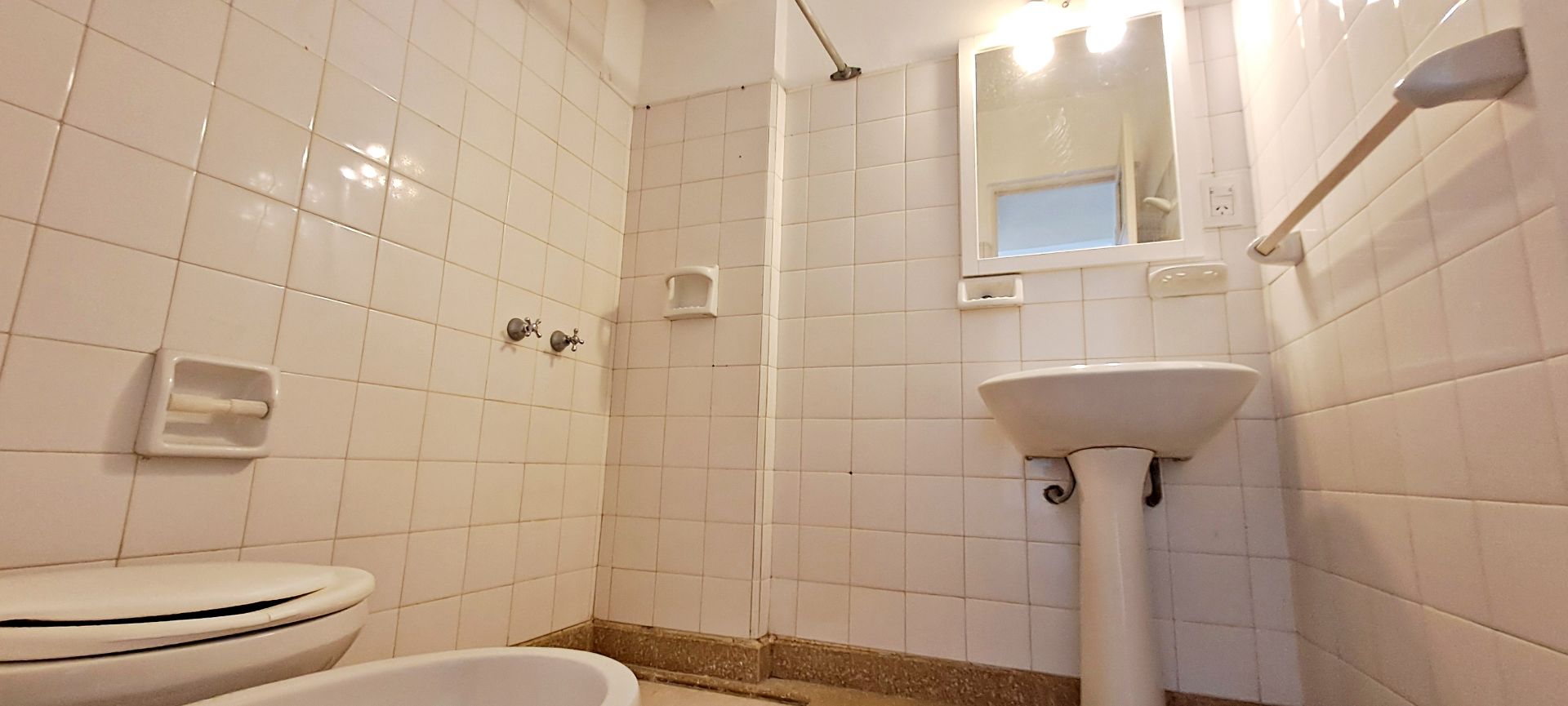 Departamento en Alquiler en Alsina 613,  Bahía Blanca - Bahía Blanca Propiedades | SITIO OFICIAL l