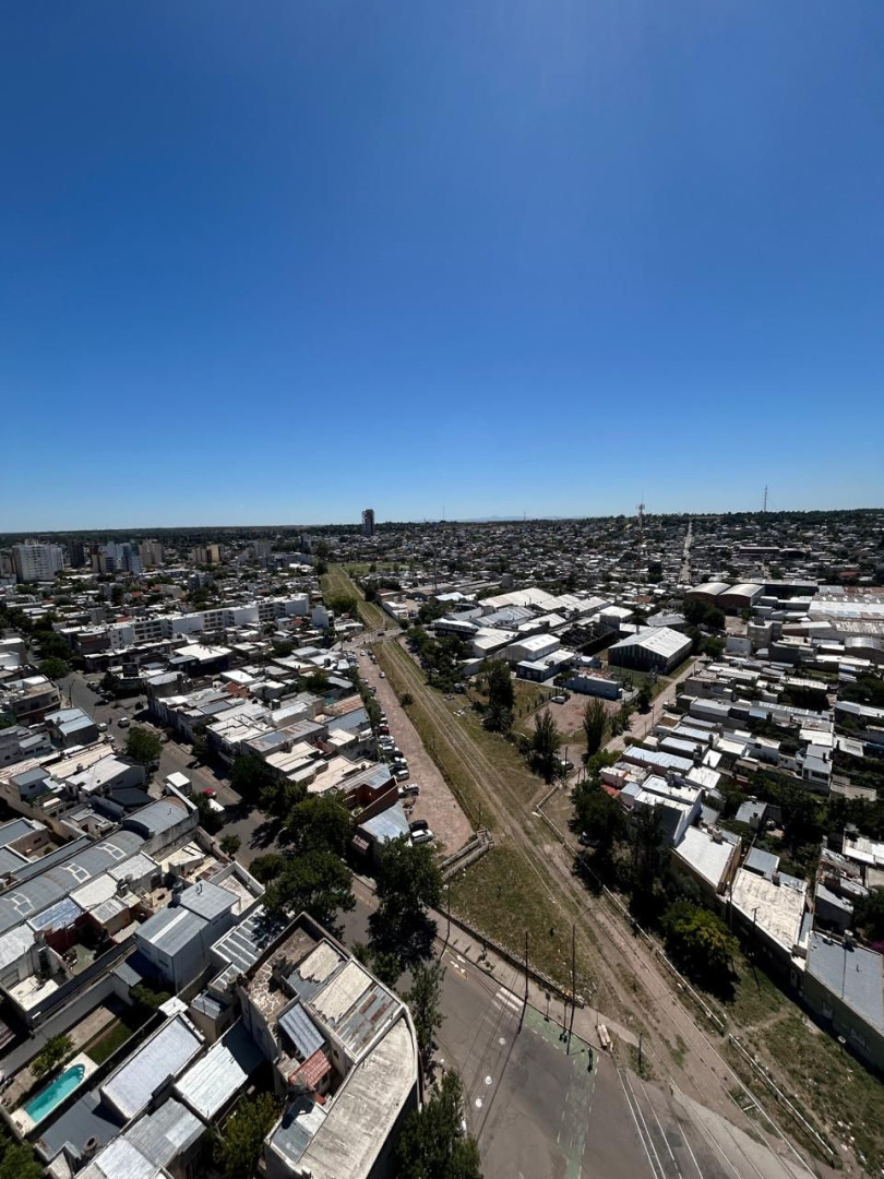 Complejo Turístico  en Venta en General Paz Y Dorrego, Centro, Bahía Blanca - Bahía Blanca Propiedades | SITIO OFICIAL l