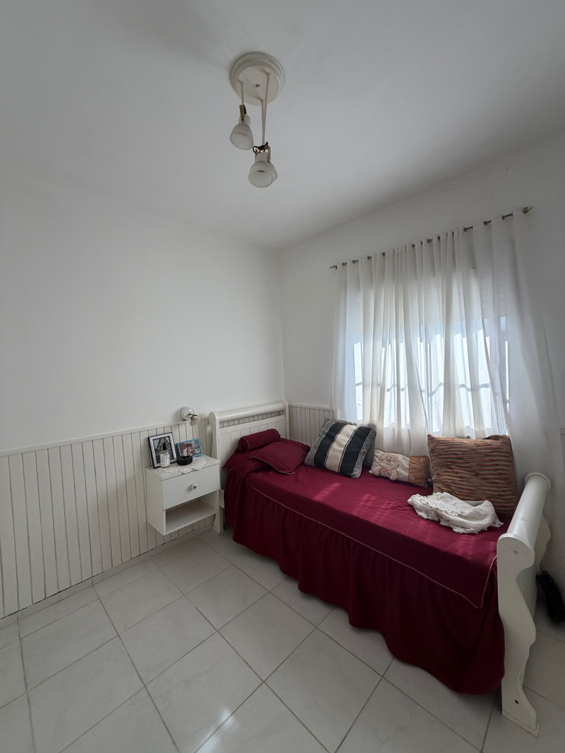 Casa en Venta en Enrique Julio 1100,  Bahía Blanca - Bahía Blanca Propiedades | SITIO OFICIAL l