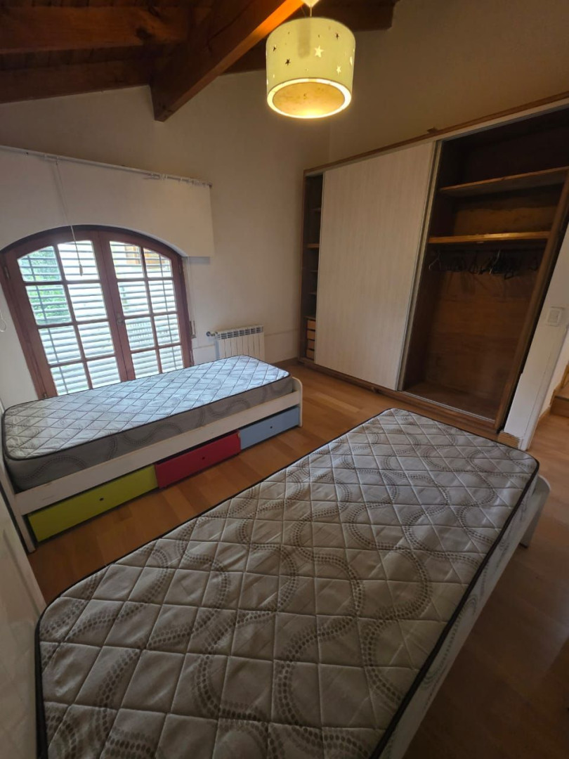 Casa en Alquiler en Huemul 42,  Bahía Blanca - Bahía Blanca Propiedades | SITIO OFICIAL l