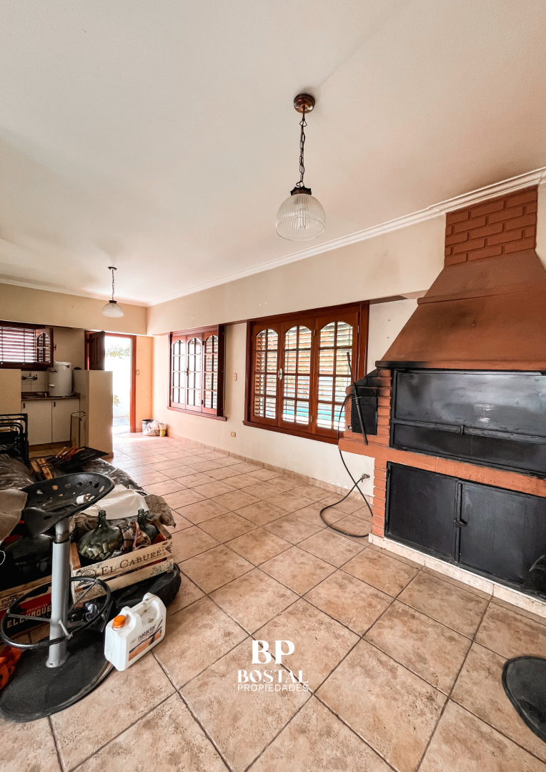 Casa en Venta en Terrada 1233, Pacifico, Bahía Blanca - Bahía Blanca Propiedades | SITIO OFICIAL l