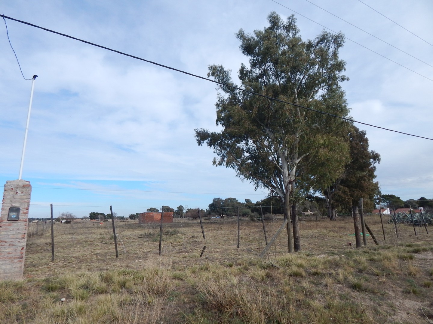 Terreno en Venta  Aldea Romana, Bahía Blanca - Bahía Blanca Propiedades | SITIO OFICIAL l