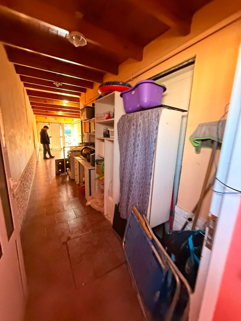 Casa en Venta en España 1270, San Martin, Bahía Blanca - Bahía Blanca Propiedades | SITIO OFICIAL l
