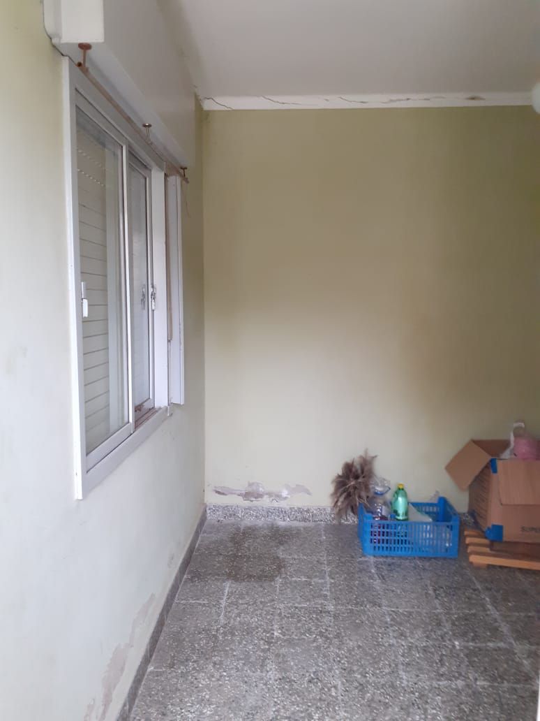 Casa en Venta en Juan Manuel De Rosas 147,  Medanos - Bahía Blanca Propiedades | SITIO OFICIAL l