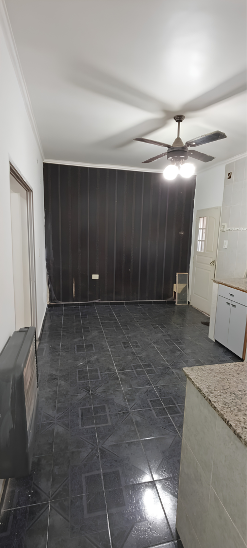 Departamento Interno en Venta en 11 De Abril 740, Napostá, Bahía Blanca - Bahía Blanca Propiedades | SITIO OFICIAL l