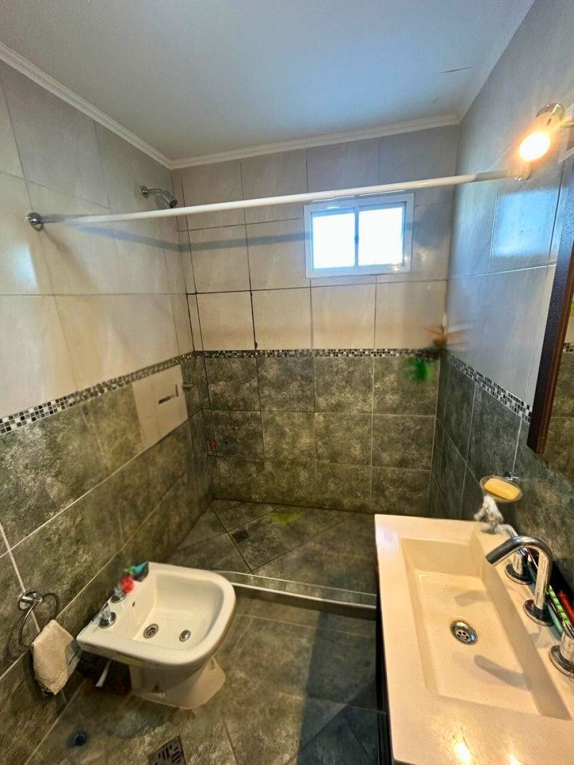 Casa en Venta en Seclantas 1600, El Sauce, Monte Hermoso - Bahía Blanca Propiedades | SITIO OFICIAL l
