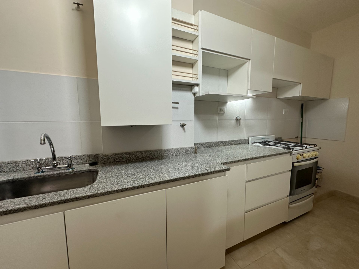 Departamento en Venta en Zelarrayan 177, Centro, Bahía Blanca - Bahía Blanca Propiedades | SITIO OFICIAL l