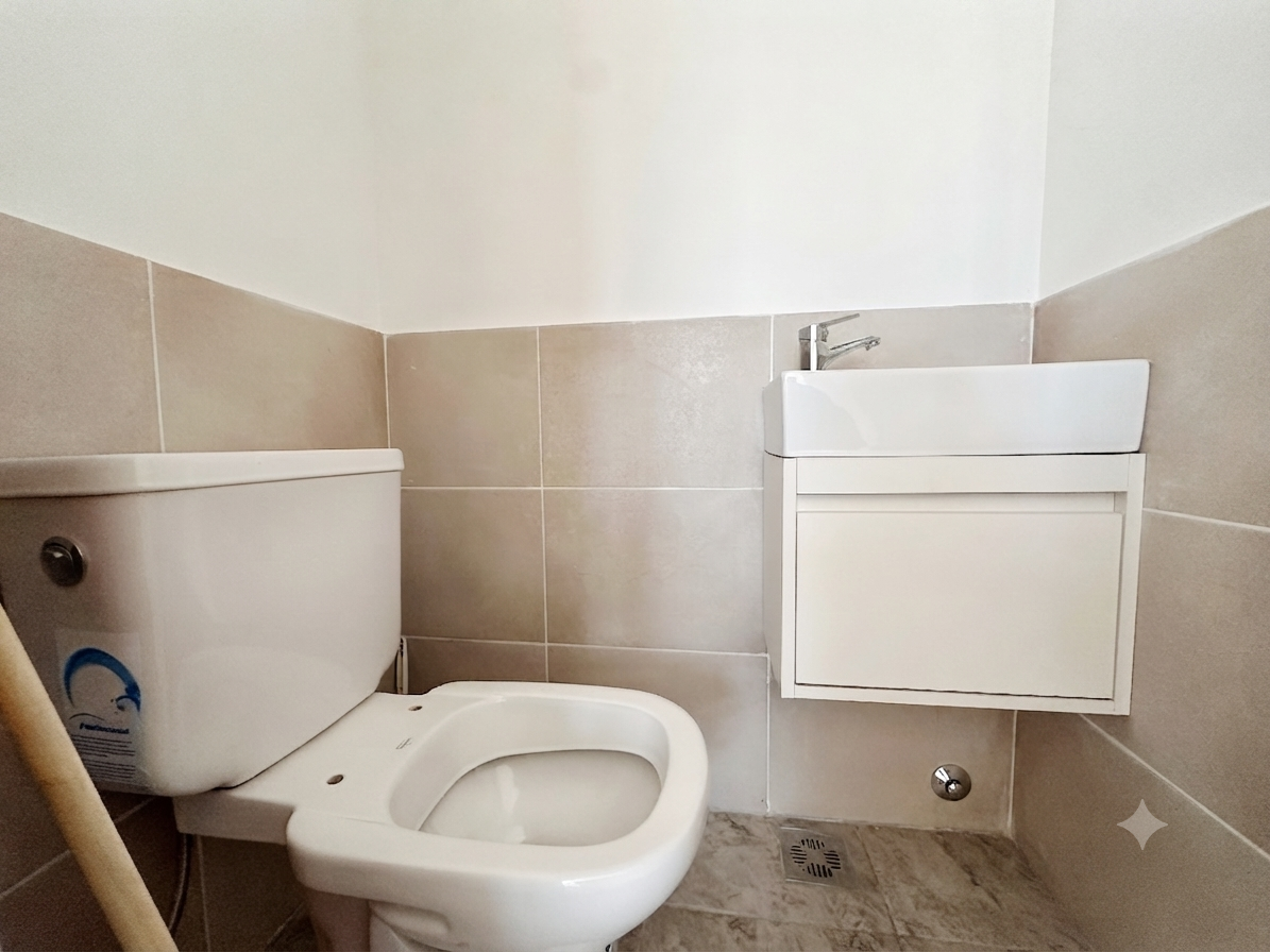 Duplex en Venta en Zapiola & Indio , Los Teritos, Bahía Blanca - Bahía Blanca Propiedades | SITIO OFICIAL l