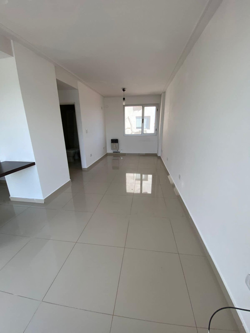 Departamento en Alquiler en Charlone 73, Pacifico, Bahía Blanca - Bahía Blanca Propiedades | SITIO OFICIAL l