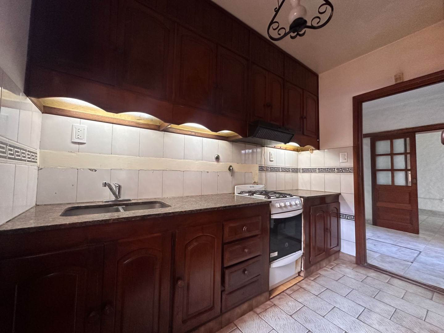 Casa en Venta en Tandil 718, San Martin, Bahía Blanca - Bahía Blanca Propiedades | SITIO OFICIAL l