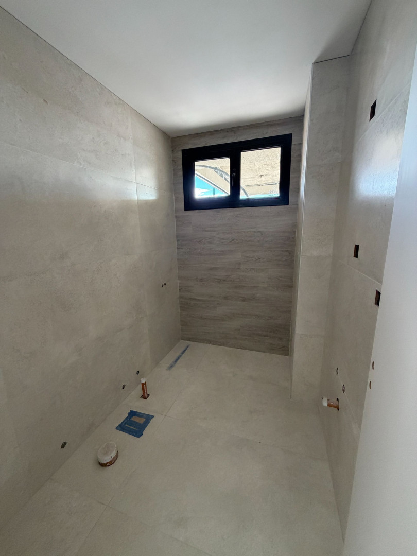 Departamento en Venta en Yrigoyen 690, Napostá, Bahía Blanca - Bahía Blanca Propiedades | SITIO OFICIAL l