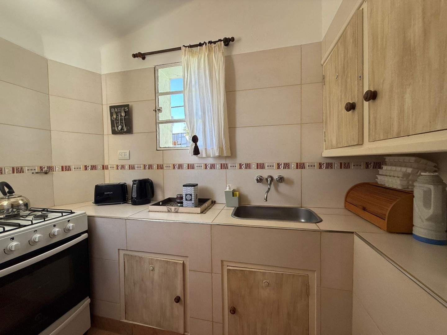 Casa en Venta en Majluf 326, Centro, Monte Hermoso - Bahía Blanca Propiedades | SITIO OFICIAL l