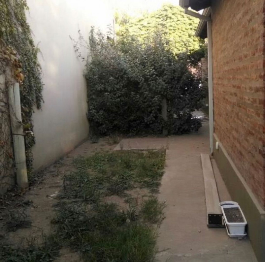 Casa en Venta en Matheu 4304, Millamapu, Bahía Blanca - Bahía Blanca Propiedades | SITIO OFICIAL l