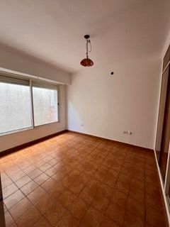 Departamento en Venta en Cerrito 253, La Falda, Bahía Blanca - Bahía Blanca Propiedades | SITIO OFICIAL l