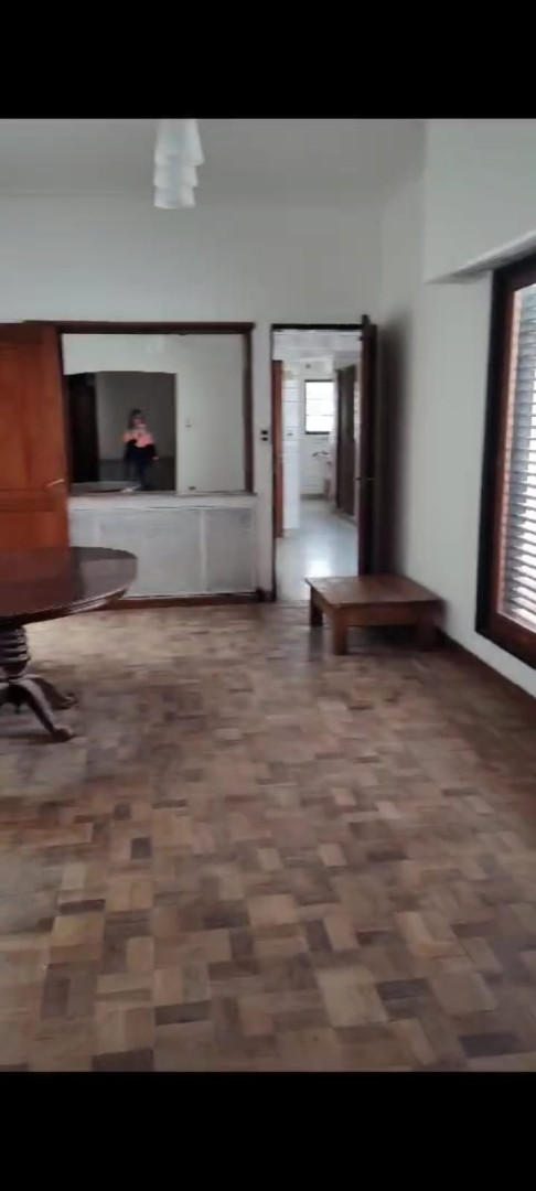 Casa en Venta en Roca 145, Centro, Bahía Blanca - Bahía Blanca Propiedades | SITIO OFICIAL l