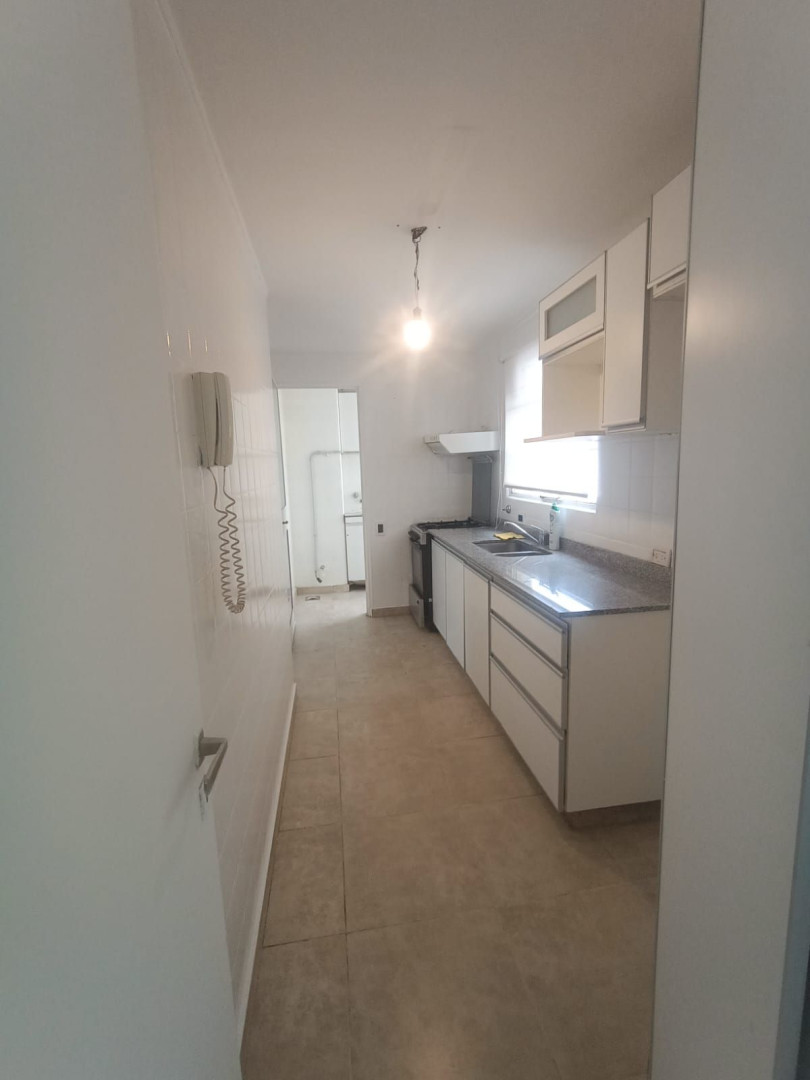 Departamento en Alquiler en Yrigoyen 511,  Bahía Blanca - Bahía Blanca Propiedades | SITIO OFICIAL l