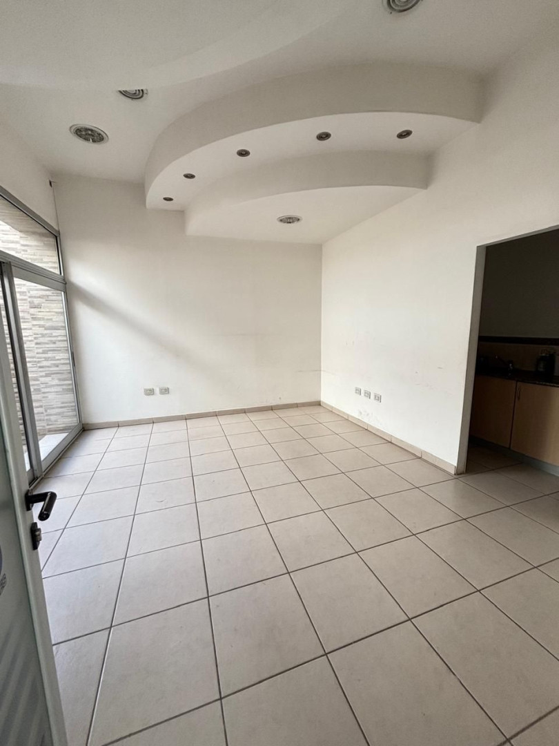 Local en Alquiler en Rodriguez 175, Centro, Bahía Blanca - Bahía Blanca Propiedades | SITIO OFICIAL l