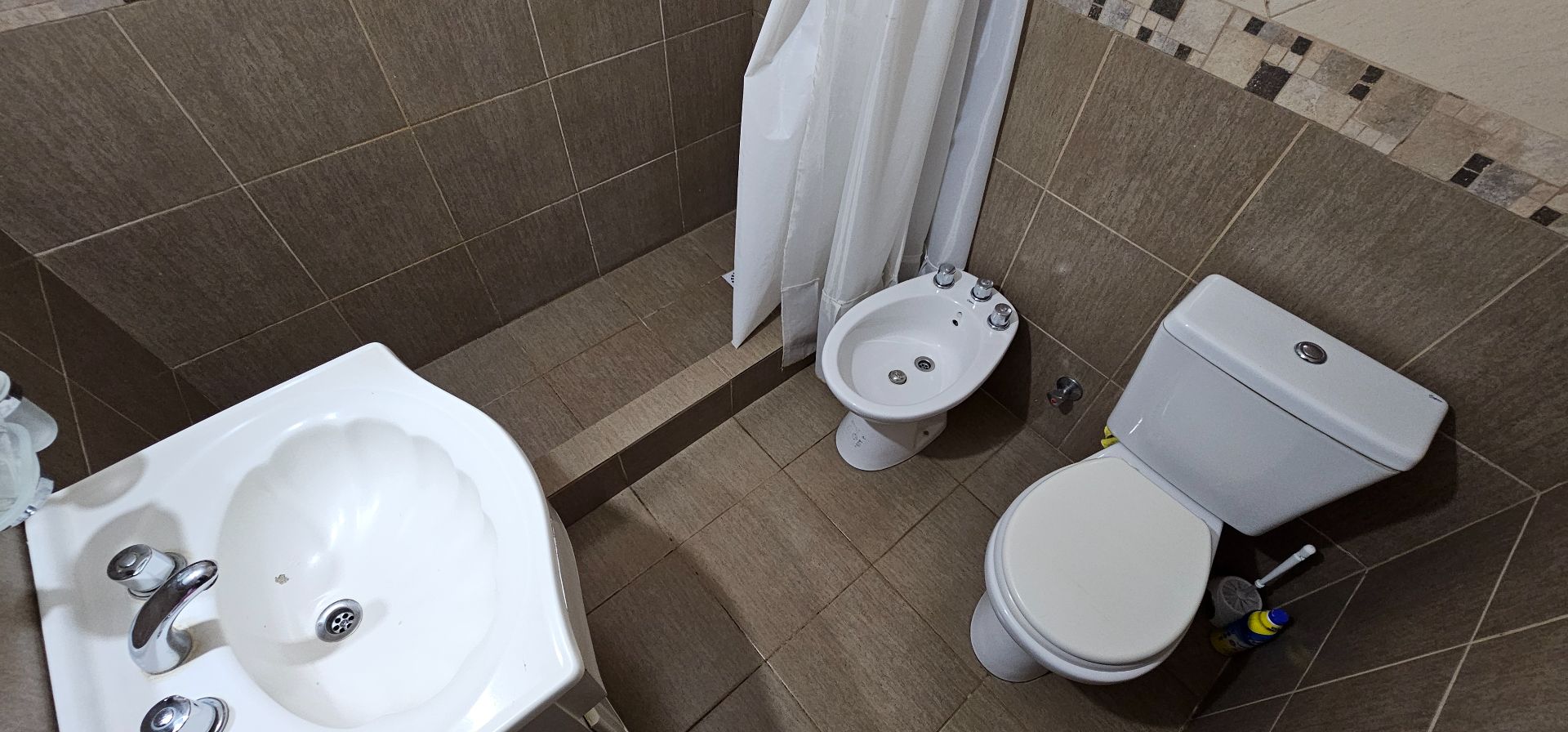 Cabaña en Venta   Sierra de  la Ventana - Bahía Blanca Propiedades | SITIO OFICIAL l