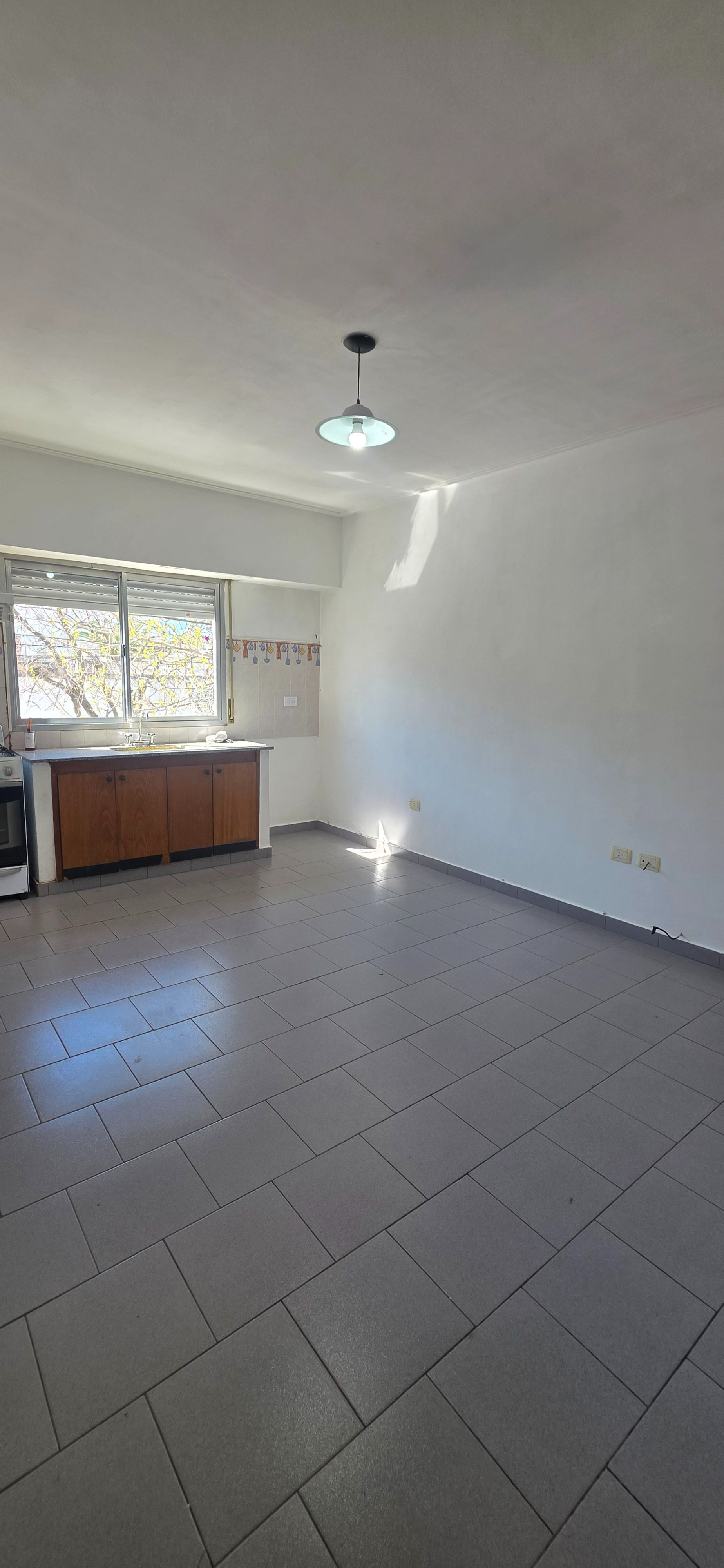 Departamento en Alquiler en Zelarrayan 822, Universitario, Bahía Blanca - Bahía Blanca Propiedades | SITIO OFICIAL l