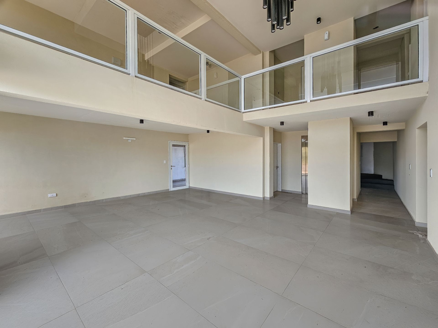 Departamento en Venta en Juan Domingo Peron 1026, Centro, Monte Hermoso - Bahía Blanca Propiedades | SITIO OFICIAL l