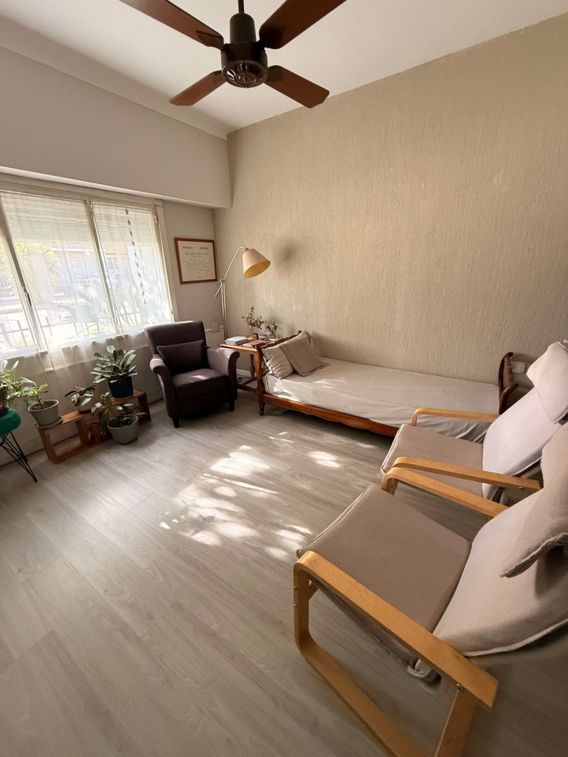 Casa en Venta en Hugony 1854, Villa Floresta, Bahía Blanca - Bahía Blanca Propiedades | SITIO OFICIAL l