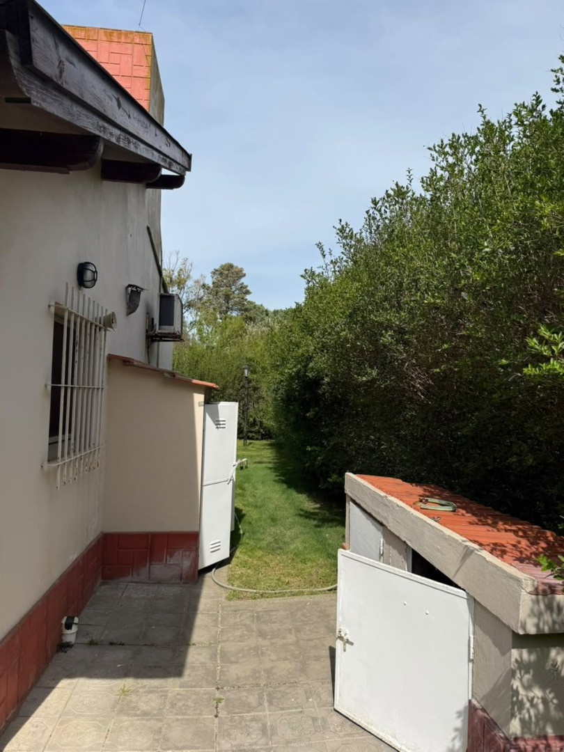 Casa en Venta en LA ARGENTINA 200,  Pehuen Co - Bahía Blanca Propiedades | SITIO OFICIAL l
