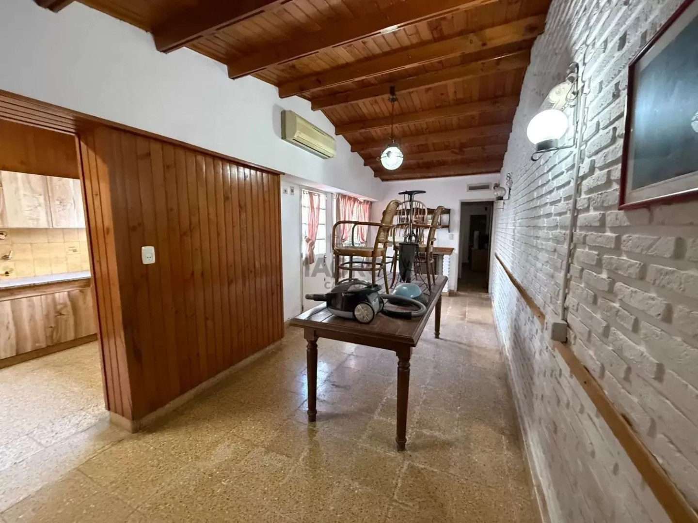 Casa en Venta en Angel Brunel 545, Pedro Pico, Bahía Blanca - Bahía Blanca Propiedades | SITIO OFICIAL l