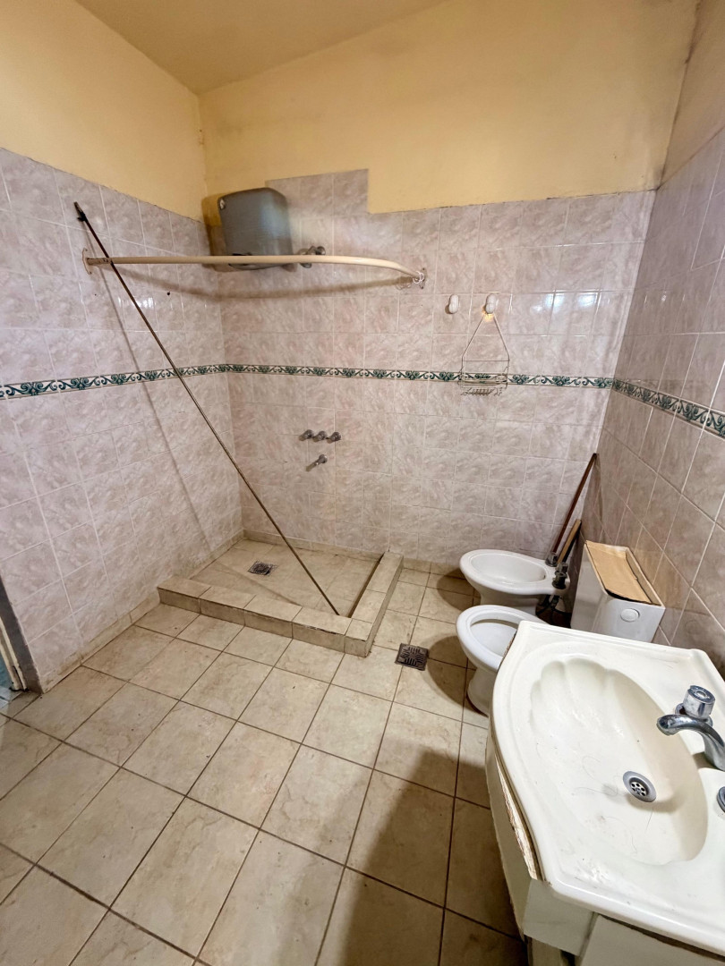 Casa en Venta en Neuquén 400,  Punta Alta - Bahía Blanca Propiedades | SITIO OFICIAL l