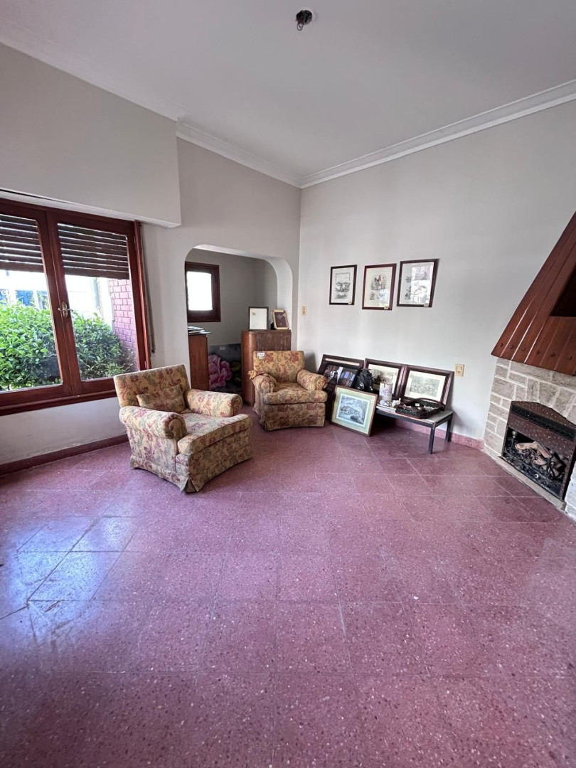 Casa en Venta en Alsina 701, La Falda, Bahía Blanca - Bahía Blanca Propiedades | SITIO OFICIAL l